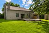 0N555 Pondview Court - Photo 22