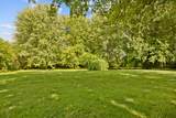 0N555 Pondview Court - Photo 23