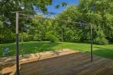 0N555 Pondview Court - Photo 24