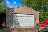 0N555 Pondview Court - Photo 26