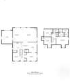 0N555 Pondview Court - Photo 29