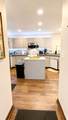 0N555 Pondview Court - Photo 5