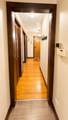 0N555 Pondview Court - Photo 6
