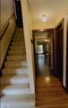 0N555 Pondview Court - Photo 7