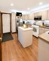 0N555 Pondview Court - Photo 8