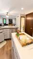 0N555 Pondview Court - Photo 9