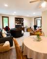 0N555 Pondview Court - Photo 10