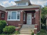 7126 Claremont Avenue - Photo 1