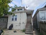7126 Claremont Avenue - Photo 7