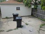 7126 Claremont Avenue - Photo 8