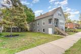 12413 Carpenter Street - Photo 2