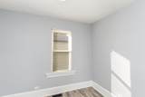 12413 Carpenter Street - Photo 11