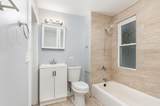 12413 Carpenter Street - Photo 12