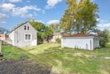 12413 Carpenter Street - Photo 15