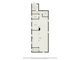 12413 Carpenter Street - Photo 17
