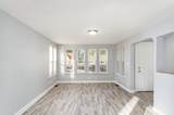12413 Carpenter Street - Photo 3