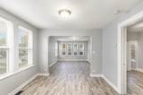 12413 Carpenter Street - Photo 4