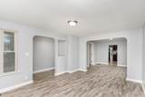 12413 Carpenter Street - Photo 5