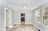 12413 Carpenter Street - Photo 6