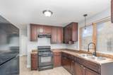 12413 Carpenter Street - Photo 7