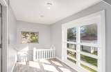 12413 Carpenter Street - Photo 8