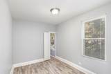 12413 Carpenter Street - Photo 9