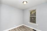 12413 Carpenter Street - Photo 10