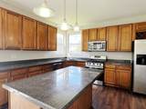 24319 Linden Lane - Photo 11
