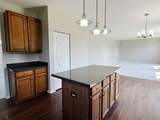 24319 Linden Lane - Photo 12