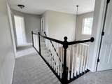 24319 Linden Lane - Photo 13
