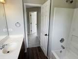 24319 Linden Lane - Photo 14