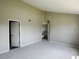 24319 Linden Lane - Photo 16