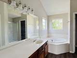 24319 Linden Lane - Photo 17