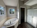 24319 Linden Lane - Photo 18