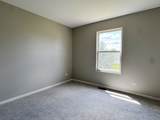 24319 Linden Lane - Photo 19