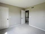 24319 Linden Lane - Photo 20