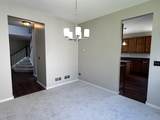 24319 Linden Lane - Photo 3