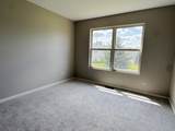 24319 Linden Lane - Photo 21