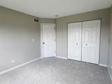 24319 Linden Lane - Photo 22