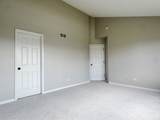 24319 Linden Lane - Photo 23