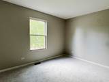 24319 Linden Lane - Photo 24