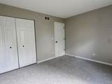 24319 Linden Lane - Photo 25