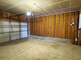 24319 Linden Lane - Photo 26