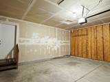 24319 Linden Lane - Photo 27