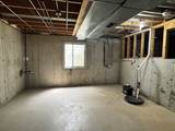 24319 Linden Lane - Photo 28