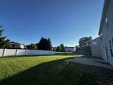 24319 Linden Lane - Photo 30