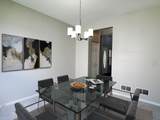 24319 Linden Lane - Photo 4