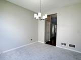 24319 Linden Lane - Photo 5