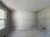 24319 Linden Lane - Photo 6