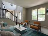 24319 Linden Lane - Photo 7